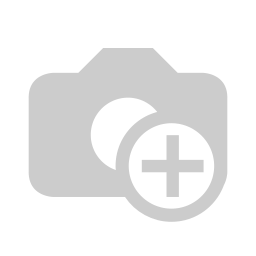 Evoloop