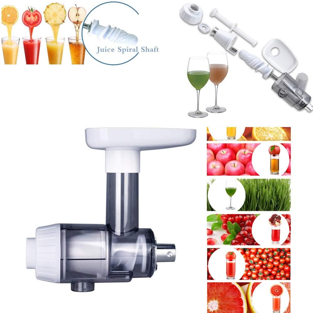 household-wheatgrass-juicer-multifunctio-4.jpg
