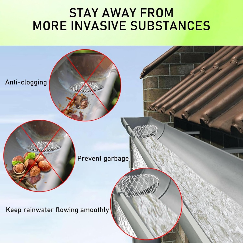 conli-4-pack-gutter-guard-35-inch-expand-5.jpg