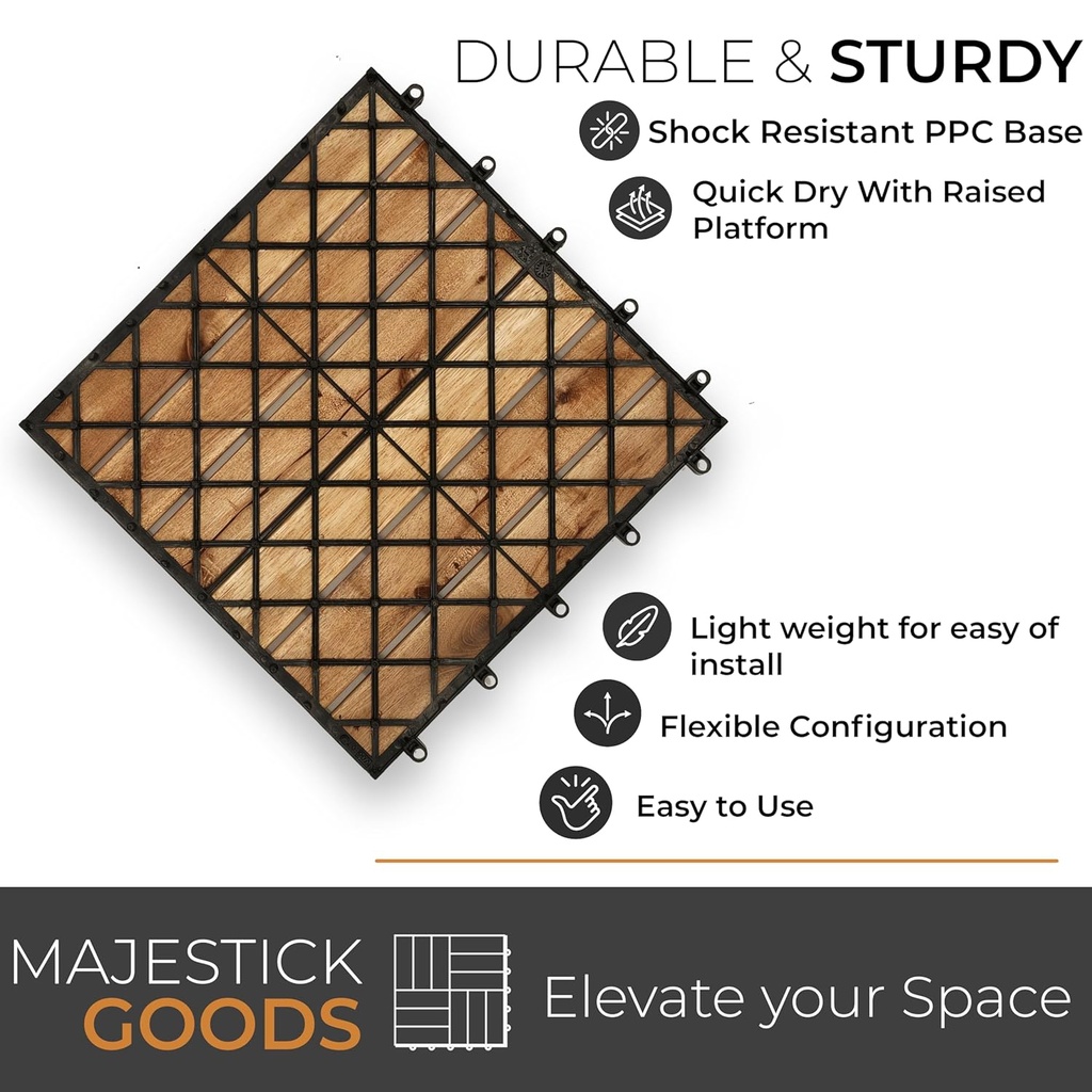 interlocking-deck-tiles-snap-together-wo-5.jpg