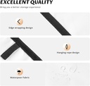 4-slice-toaster-covers-bread-machine-cov-4.jpg