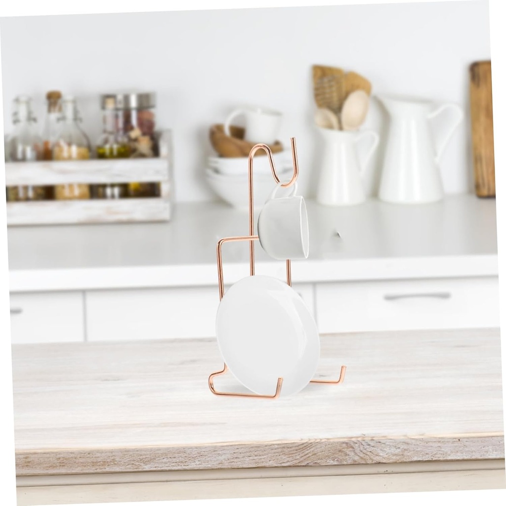 2sets-4pcs-elegant-metal-cup-display-sta-2.jpg