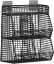 hanging-kitchen-basket-wall-mount-four-g-4.jpg
