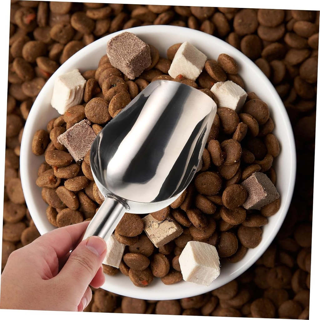 pretyzoom-ice-scoop-holder-storage-box-m-5.jpg