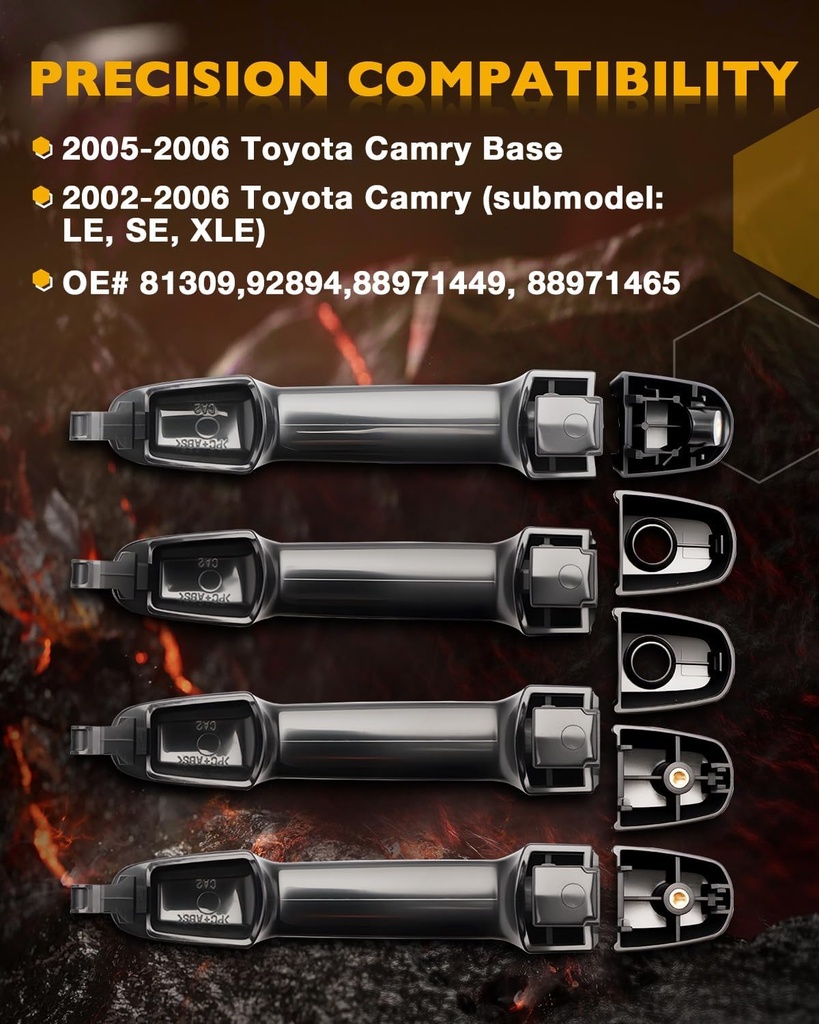 outside-inside-door-handle-set-compatibl-2.jpg