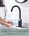 automatic-sensor-bathroom-faucets-touchl-3.jpg