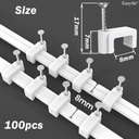 cable-clips-nail-in-cable-clips-100-pcs--2.jpg