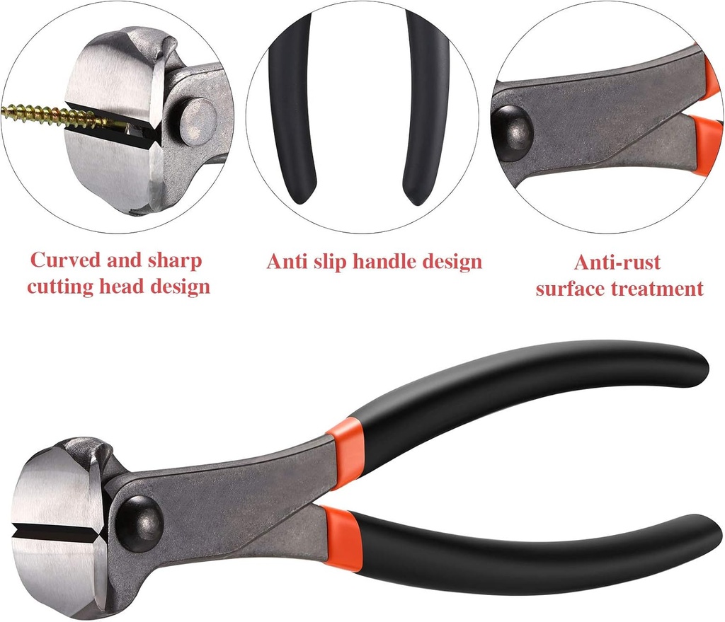 3-packs-nail-puller-nail-remover-tool-ni-4.jpg