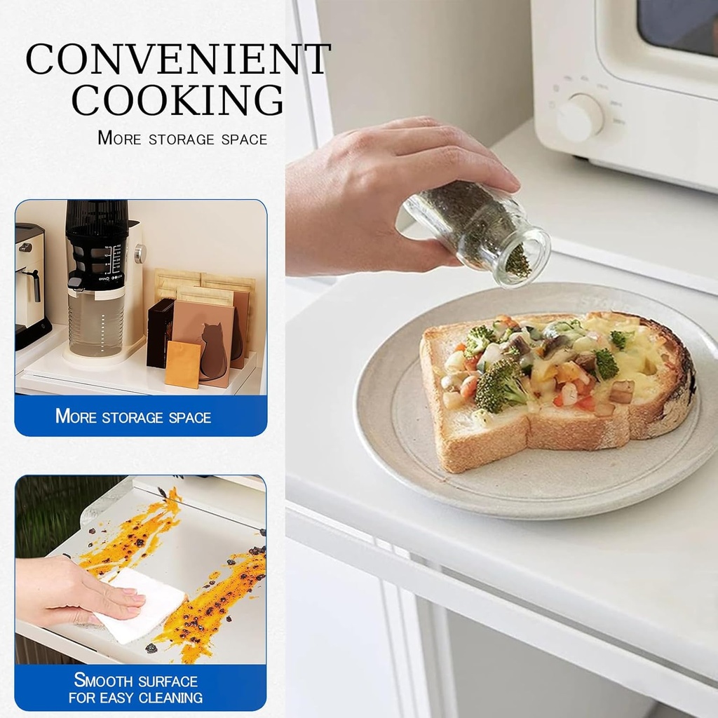 microwave-pull-out-cabinet-organizer-she-5.jpg
