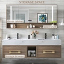 floating-bathroom-vanity-with-double-sin-4.jpg