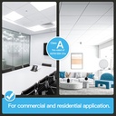 art3d-12-pack-smooth-drop-ceiling-tile-2-2.jpg