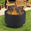 garveelife-26-in-smokeless-fire-pit-fire-2.jpg