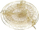 multifunctional-removable-hanging-fruit--4.jpg