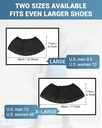 x-large-100-count-shoe-covers-disposable-6.jpg
