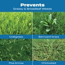 scotts-turf-builder-halts-crabgrass-prev-4.jpg