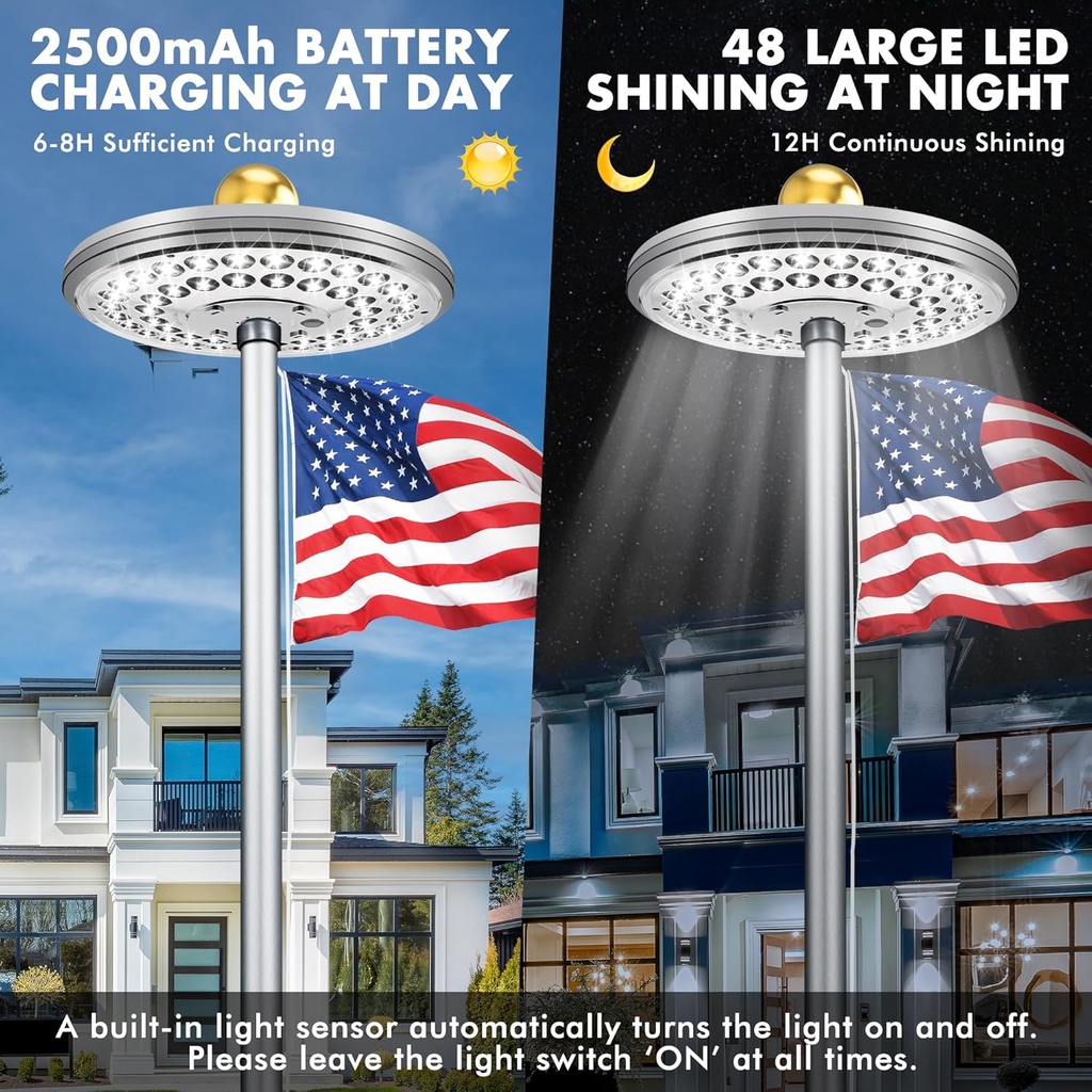 flagpole-light-solar-powered-auro-4-silv-5.jpg