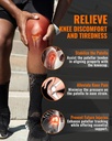 2pcs-patellar-tendon-support-strap-for-k-3.jpg