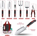 garden-tools-set-83-piece-succulent-tool-2.jpg