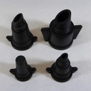 red-devil-4075-caulk-bead-tips-variety-p-3.jpg