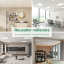newpeas-smooth-drop-ceiling-tiles-2ft-x--2.jpg