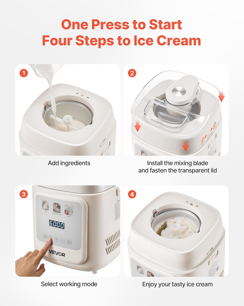 vevor-upright-automatic-ice-cream-maker--5.jpg