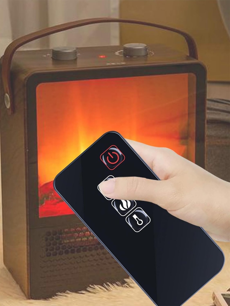 new-replacement-ir-remote-control-jy-3b--4.jpg