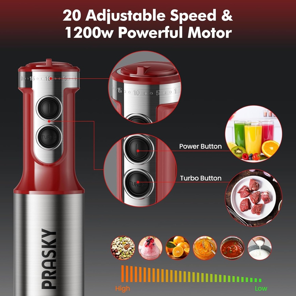immersion-blender-handheld1200w-hand-ble-5.jpg