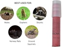 quick-strike-mole-gopher-gasser-4-pk-3.jpg