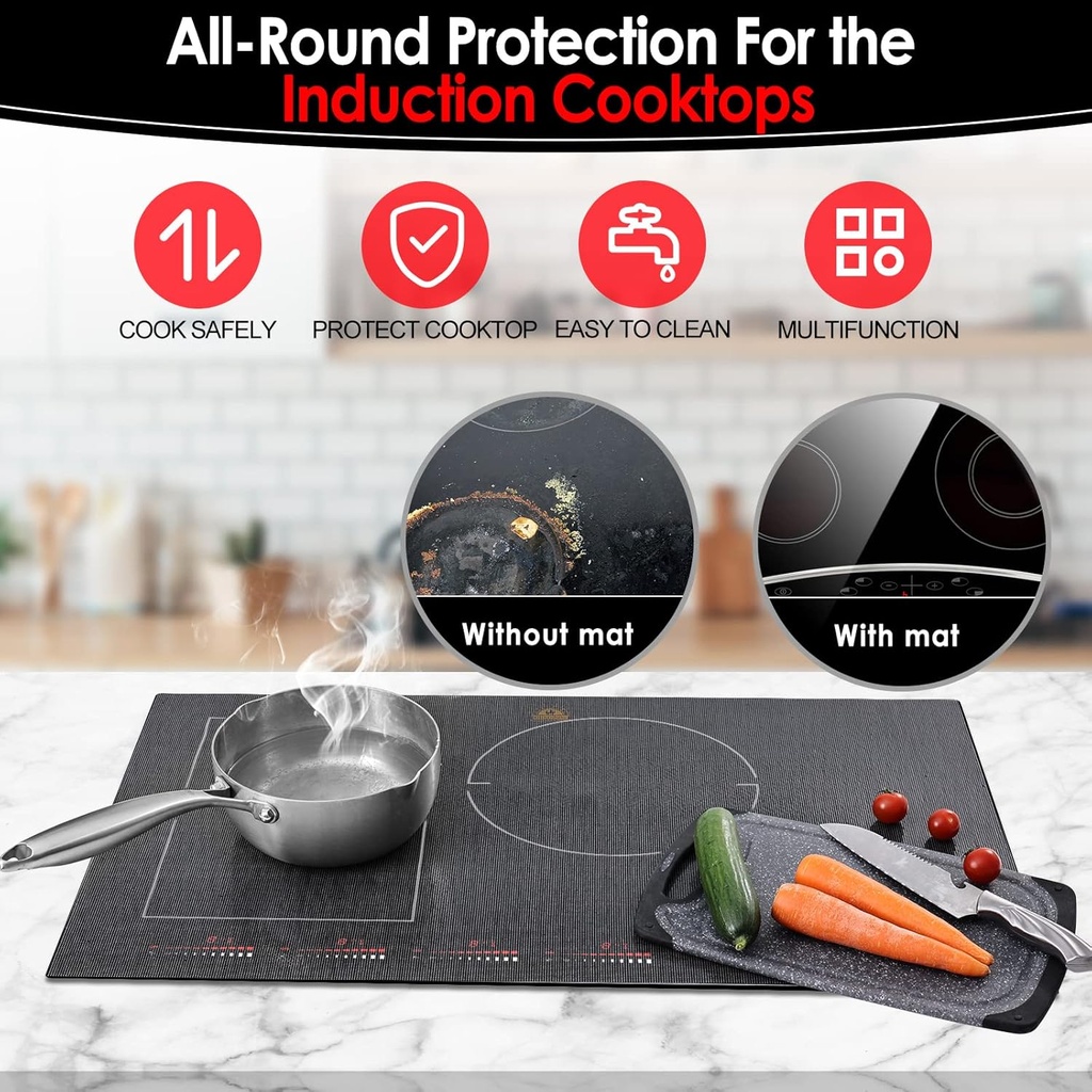 large-induction-cooktop-protector-mat-2.jpg