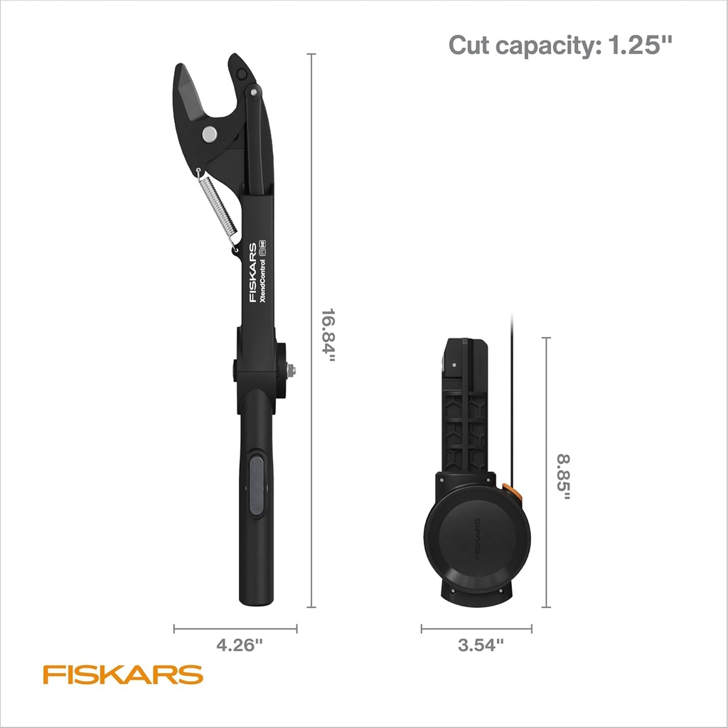 fiskars-xtendcontrol-pruning-head-and-co-5.jpg
