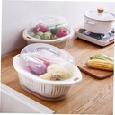 double-round-drain-basket-with-lid-multi-3.jpg
