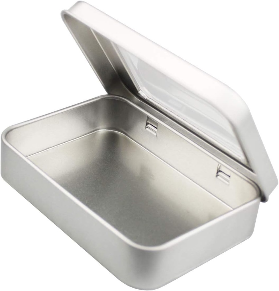 12-pack-empty-rectangular-metal-storage--4.jpg
