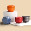 stash-jar-container-bulk-tea-storage-con-5.jpg