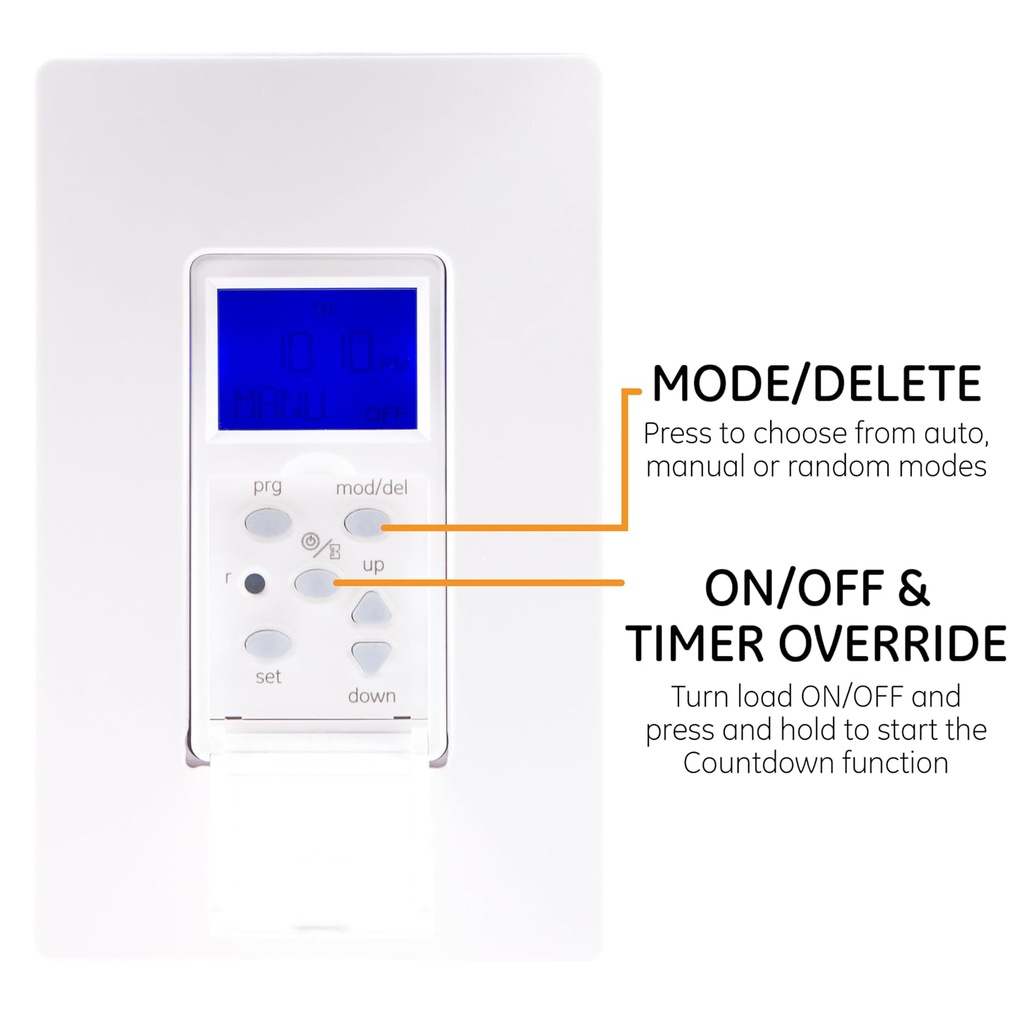 ge-sunsmart-digital-in-wall-timer---dail-3.jpg