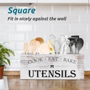 suli-extra-large-kitchen-utensils-holder-5.jpg