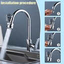 faucet-extender-for-bathroom-kitchen-sin-5.jpg