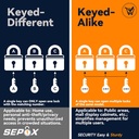 sepox-3pcs-pack-heavy-duty-solid-brass-p-6.jpg