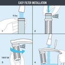 brita-stream-pitcher-water-filter-for-pi-3.jpg