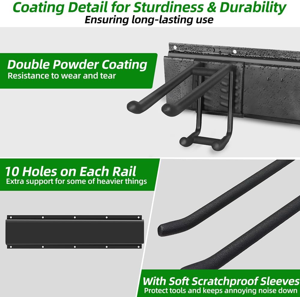 garage-tool-organizer-wall-mount-with-48-3.jpg