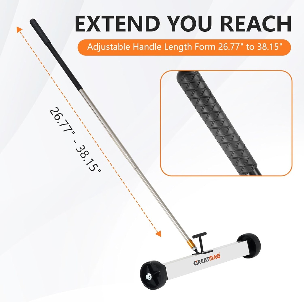 rolling-magnetic-sweeper-magnetic-pickup-2.jpg