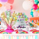 palksky-cake-pop-maker-kit-silicone-cake-2.jpg