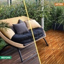 interlocking-deck-tile-pack-of-10-12x12--6.jpg