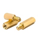 10pcs-m3-hex-brass-spacing-screws-thread-5.jpg