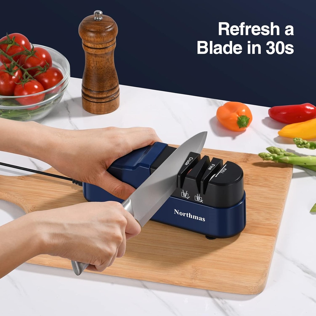 knife-sharpener-professional-electric-kn-4.jpg