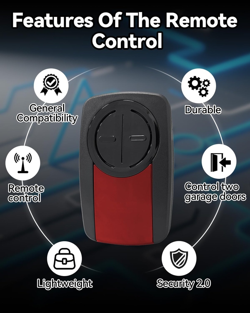 380ut-375ut-375ml-universal-remote-contr-3.jpg