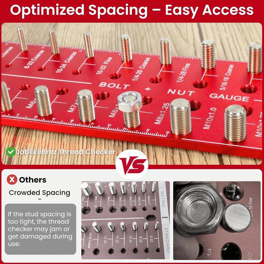 thread-checker-30-nut-and-bolt-thread-ch-4.jpg