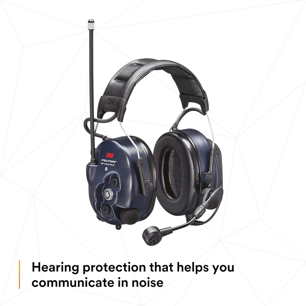 3m-peltor-ws-litecom-pro-iii-headset-hea-3.jpg