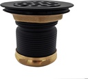 westbrass-grid-basket-style-bar-sink-str-4.jpg