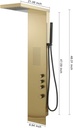 shower-tower-bathroom-shower-panel-syste-2.jpg