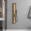 rainfall-shower-panel-shower-tower-syste-5.jpg